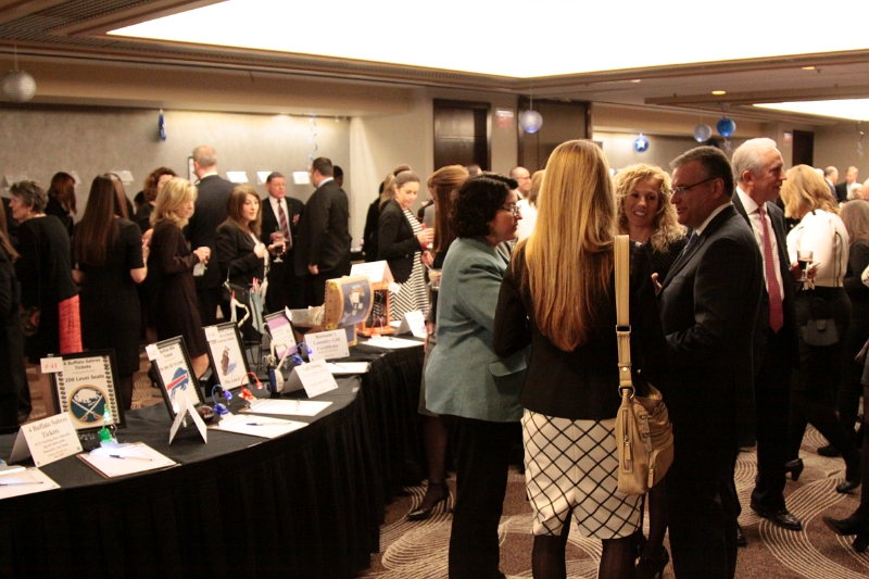 Citation Banquet 2015 Section 2 010.JPG
